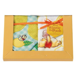 プライス カード おしゃれ 日用品の人気商品 通販 価格比較 価格 Com プライス カード おしゃれ 日用品の人気商品 通販 価格比較 価格 Com