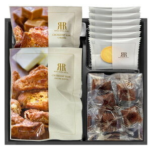 y|Cg5{z[KCzeďC CKg[RNVyj jMtg oYj MtgZbgzyXC[c Ăَq َq lC mَqzyj wj