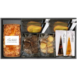 y|Cg5{zpeBX[ v`V Kg[ZNVyj Ԃ oYj MtgZbg  XC[c XC[cMtg lCzywj Ԃ wj wj iw