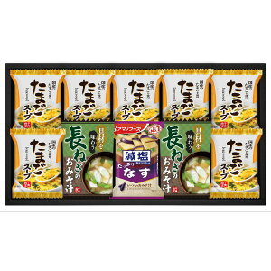 y|Cg5{zt[YhC ޖ키݂`܂X[v MtgZbgyoYj j j jԂ Mtg MtgZbgzyoYj Ԃ ԗzyj 