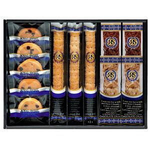 y|Cg5{zCXC[gRNV ĂَqMtgZbgyoYj j j jԂ Mtg MtgZbgzyoYj Ԃ ԗzywj iwj 