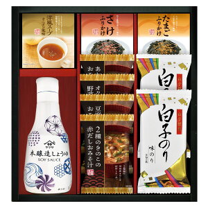 y|Cg5{z}TNx傤䁕t[YhC oGeBZbgyj Ԃ oYj MtgZbg Ε Ε ߋjzyj Vzj ܎Ojzy