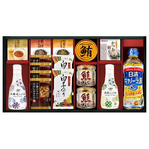 y|Cg5{z}TNx傤䁕t[YhC oGeBZbgyj Ԃ oYj MtgZbg Ε Ε ߋjzyj Vzj ܎Ojzy