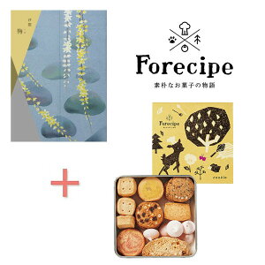 y|Cg5{zJ^OMtgtHVs@ȐX̃NbL[̑gMtgyj Ԃ oYj MtgZbg gݍ킹Mtg ZbgMtg j Vzj l