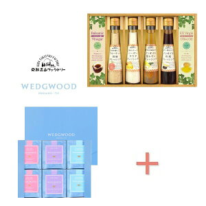 y|Cg5{zˍRt@Ng[ hbVOƃEFbWEbhgZbgyoYj j j jԂ Mtg MtgZbgzyoYj Ԃ ԗzy 