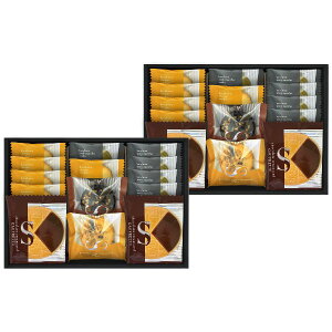 y|Cg5{zƃibctBiVF&S[tbglMtgZbgyj oYj j MtgzyoYj jMtg ԗzyj wj Vzj 