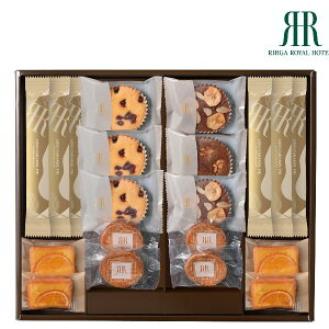 y|Cg5{z[KCze CEKg[EATuyj jMtg oYj MtgZbg j Vzj wj Cj Ε Εzy