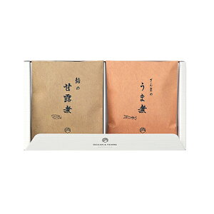 y|Cg5{zI[Ve[Ɏ| ܂݃Zbgyj oYjMtg MtgZbgzy܂ ӎ ӎރZbg ̂Ƃ  ̂܂݁zyj Vzj w