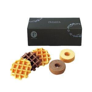 y|Cg5{zLUXEAUS v~A bto[N[wZbgyoYj j j Mtgzywj iwj Vzj j ljzyXC[c َq 