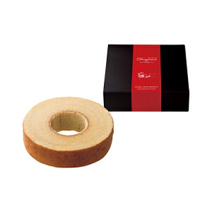 y|Cg5{zLUXEAUS v~Ao[yoYj j j Mtgzywj iwj Vzj j ljzyXC[c َq Ăَq lC mَqz