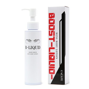 u[XgLbh 1{/120ml GsCAFE 僊Lbhy N[ N[ 僊Lbh Tv   Vg AMj Lbh [V j D Yz