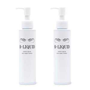 GsCAFE u[XgLbh 2{/120ml 僊Lbhy N[ N[ 僊Lbh Tv   Vg AMj Lbh [V j Yz