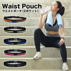 jO|[`/2|PbgyWMO|[` |[` jO EGXg|[` EFXg|[` EGXgobO Y fB[X h y RpNg hȂ  lC X|[