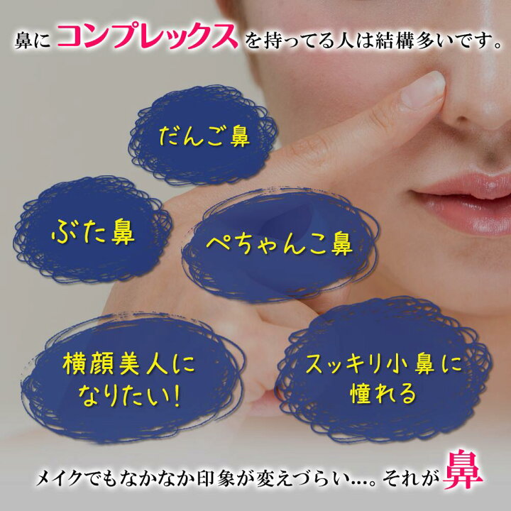 新発売 鼻クリップ ノーズクリップ 美鼻筋セレクション 鼻プチ 角栓 ピンセット スキンケア 極細ピンセット 15倍鏡 消毒綿付 精密ピンセット 先端幅0 1mm 毛抜き ニキビ取り 毛穴ケア専用 精密な作業が可能 角栓取り いちご鼻ケア 稗粒腫 収納ケース付 携帯便利 Www
