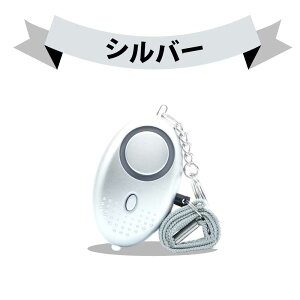 hƃuU[ qǂ hƃA[ hƃObYy{^dr tz g q l h x LED hZ w  jq 킢 ObY 剹  16J[ ʋ Cgt