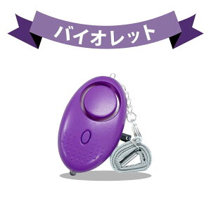 hƃuU[ qǂ hƃA[ hƃObYy{^dr tz g q l h x LED hZ w  jq 킢 ObY 剹  16J[ ʋ Cgt