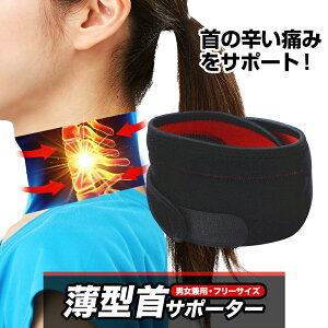 _yVX[p[SALEI50%OFFI^T|[^[ ^ lbNT|[^[ zŃJ[ Xg[glbN T|[^[   RZbg Œ X}z Xg[g lbN X}z΍ Â  Q