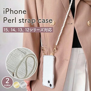 ACtH p[Xgbv NAP[Xt iphone 15 V_[ P[X S[h Vo[ X}zP[X V_[Xgbv `F[ fB[X |VFbg