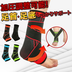 T|[^[ ALXFT|[^[ X|[cp T|[^[ Œ ×p e[sO ȒP Œ P  ی oh xg F nr X|[c  C G WjA 