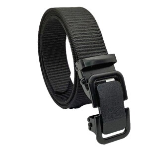 St xg Y iCxg  Y Gixg K`xg Stxg ƕ oR y v Ȃ I[gbN JWA  Vv X^CbV  