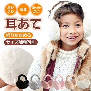 fB[X CA[}t h C[}t h  fB[X q l C[EH[}[  C[}t[ Jo[ CA[}t LbY C[Jo[ C}t tFCNt@[ 