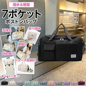 {XgobO s obO Jo fB[X e C[ _ut@Xi[ L[obȌ obO y Cws gx [ h L[IobO fB[X ̎q  