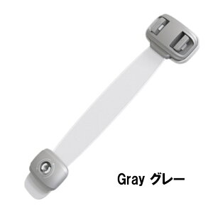 `ChbN 4Zbg/8Zbg xr[K[h Z[teBbN Xgbp[ hA o Lrlbg hAbN  Xgbp[ J ͂ h~ SbN Z[t