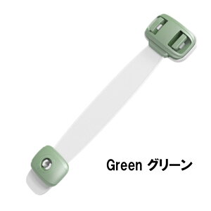 `ChbN 4Zbg/8Zbg xr[K[h Z[teBbN Xgbp[ hA o Lrlbg hAbN  Xgbp[ J ͂ h~ SbN Z[t