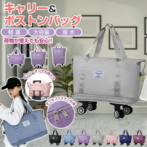 LX^[t {XgobN s obO Jo fB[X e L[IobO L[obȌ obO y Cws gx [ h fB[X ̎q  lC GR