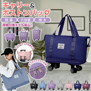 LX^[t {XgobN s obO Jo fB[X e L[IobO L[obȌ obO y Cws gx [ h fB[X ̎q  lC GR