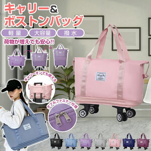 LX^[t {XgobN s obO Jo fB[X e L[IobO L[obȌ obO y Cws gx [ h fB[X ̎q  lC GR