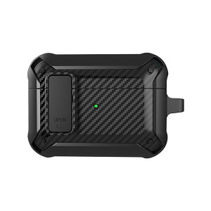 AirPods Pro 3 �P�[�X AirPods 4 Airpods �P�[�X �G�A�[�|�b�Y �P�[�X Airpods ��4���� AirPods Pro3 Pro2 ��2���� airpods �P�[�X ��3���� AirPods3�P�[�X �ϏՌ� �G�A�|�b�c �G�A�|�b�c�v�� �G�A�[�|�b�h �C���z��