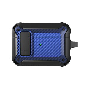 Airpods P[X AirPods4 GA[|bY P[X Airpods 4 AirPods Pro2 2 airpods P[X 3 AirPods3P[X CzP[X ϏՌ  GA|bc GA|bcv GA[|bh C