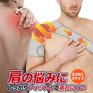 y|Cg5{IzT|[^[ ܏\ ΍ P Rbg f ɘa h~ E3TCY EP T|[^[ Œ ۉ ₦  Ep p p X|[c 50T|[^[ ֐ jp 