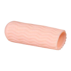 wT|[^[ ΂ˎw wo[f 5Zbg ̎w T|[^[ w֐߃T|[^[ h wT|[^[ ew F≊ ˂w wیTbN d Œ ֐ w֐ ֐ߒ h X|[c 