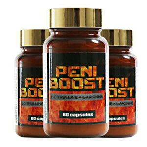 Tv yju[Xg 60×3{ yTv Tvg Tv  Y j   gJbgA AMj Vg  IXXzyju[Xg hV̓ 