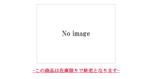 nbN}藋(4)t