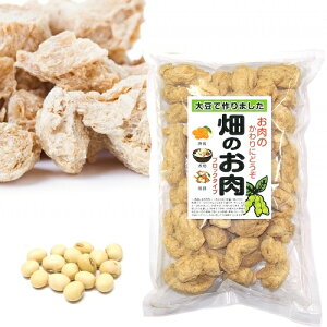 ̂哤~[gubN^Cv100g