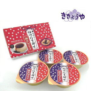 j[Mݖ_˃v(j[M×_˃v)4