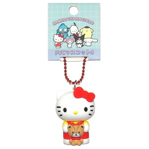 TILN^[YPVC}XRbg4n[LeB