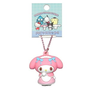 TILN^[YPVC}XRbg4}CfB