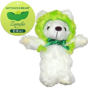 nxA{(3)xAʂ(SS){[`F[