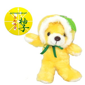 nxAm(䂸-4-)xAʂ(SS){[`F[