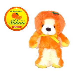 nxAQ(݂-4-)xAʂ(SS){[`F[