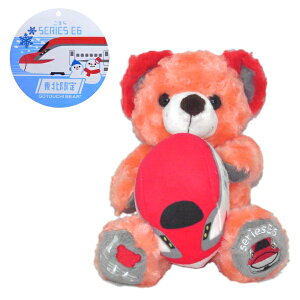 nxA2025NEkVkE6ns܂tʂ(S)