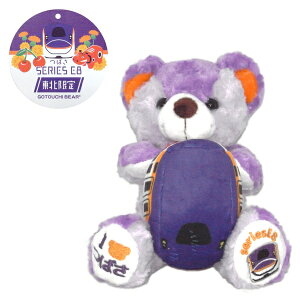 nxA2025NEkVkE8ns΂tʂ(S)