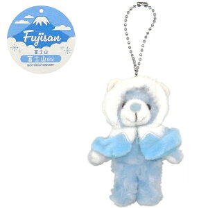 nxAxmR2025(xmR4)xAʂ(SS){[`F[