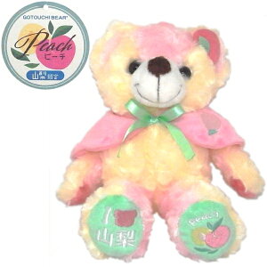 nxAR2025(s[`6)xAʂ(S)