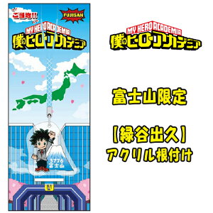 nl̃q[[AJf~AxmRxmR(ΒJov)ANt