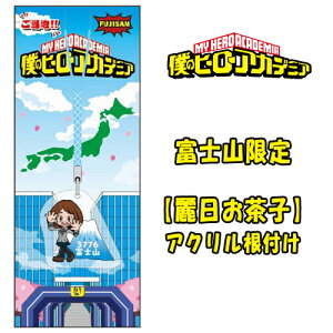 nl̃q[[AJf~AxmRxmR(q)ANt